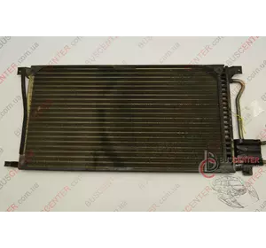 Радиатор кондиционера Ford Transit 98VW19710BA Радиатор кондиционера Ford Transit 98VW19710BA