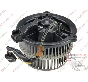 Моторчик печки Toyota Prius 1940001390 194000-1390 Моторчик печки Toyota Prius 1940001390 194000-1390