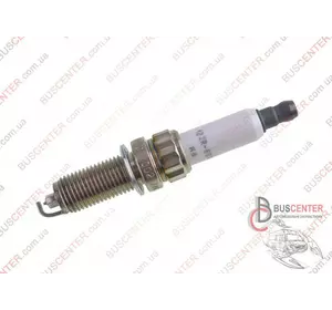 Свеча зажигания Citroen C4 98 028 401 80 9802840180 Свеча зажигания Citroen C4 98 028 401 80 9802840180