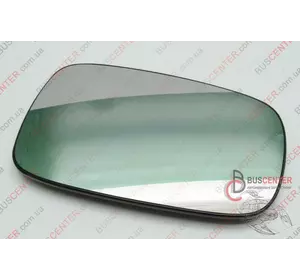 Вкладыш зеркала заднего вида левый/ правый Renault Megane 7701054753 6402228 Вкладыш зеркала заднего вида левый/ правый Renault Megane 7701054753 6402228