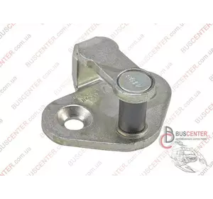 Скоба замка задней левой двери (штифт, зацеп, фиксатор, петля) Fiat Scudo 9164 22 Скоба замка задней левой двери (штифт, зацеп, фиксатор, петля) Fiat Scudo 9164 22