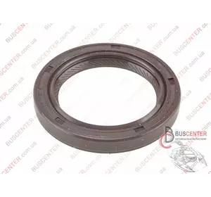 Сальник коленвала передний Hyundai Santa Fe 21335-27000 583.050 Сальник коленвала передний Hyundai Santa Fe 21335-27000 583.050