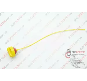 Щуп уровня масла Renault Trafic 8200138515 MG 824 Щуп уровня масла Renault Trafic 8200138515 MG 824