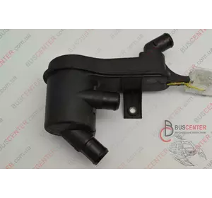 Сапун Ford Connect XS4Q-6A785-AB 6G9Q6A785AB Сапун Ford Connect XS4Q-6A785-AB 6G9Q6A785AB