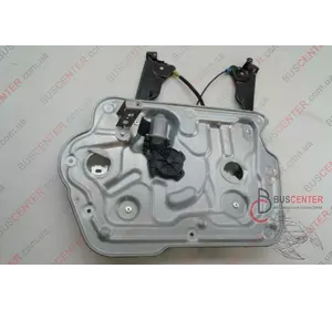 Стеклоподъемник электрический передний правый Nissan Qashqai 80770JD00A 80770-JD00A Стеклоподъемник электрический передний правый Nissan Qashqai 80770JD00A 80770-JD00A