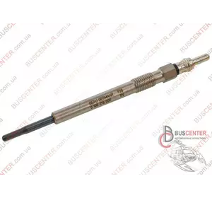 Свеча накаливания 11 V Fiat Doblo 46796050 GN 053         0100276008 Свеча накаливания 11 V Fiat Doblo 46796050 GN 053         0100276008