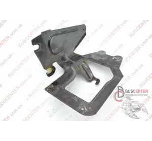 Кронштейн крепления ЭБУ Volkswagen Transporter 701905139D Кронштейн крепления ЭБУ Volkswagen Transporter 701905139D