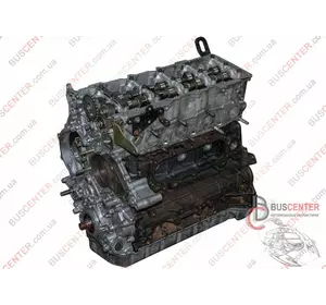 Двигатель без навесного/ восстановленный Renault Master ZD3A202 Двигатель без навесного/ восстановленный Renault Master ZD3A202