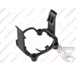 Кронштейн крепления патрубка впускного коллектора (VW AUDI SKODA CBZ 1.2TSI) Volkswagen Touran 03F145853A Кронштейн крепления патрубка впускного коллектора (VW AUDI SKODA CBZ 1.2TSI) Volkswagen Touran 03F145853A