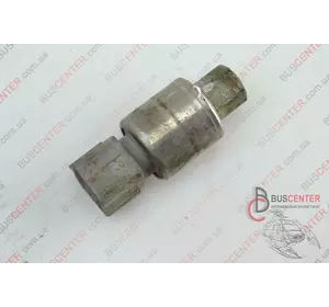 Датчик давления кондиционера (клапан) Ford Connect 3S4H190594AA Датчик давления кондиционера (клапан) Ford Connect 3S4H190594AA