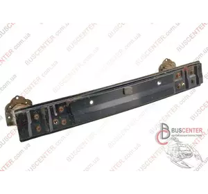Усилитель заднего бампера Toyota Prius 52023-12240 5202312240 Усилитель заднего бампера Toyota Prius 52023-12240 5202312240