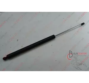 Амортизатор задней двери (амортизатор крышки багажника) Citroen Berlingo 8731R9 9681426980 Амортизатор задней двери (амортизатор крышки багажника) Citroen Berlingo 8731R9 9681426980