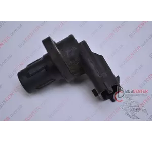 Датчик распредвала Fiat Ducato 0281002634 Датчик распредвала Fiat Ducato 0281002634