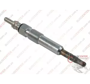 Свеча накаливания 11 V Renault Trafic 0100226373 11 721 825 Свеча накаливания 11 V Renault Trafic 0100226373 11 721 825