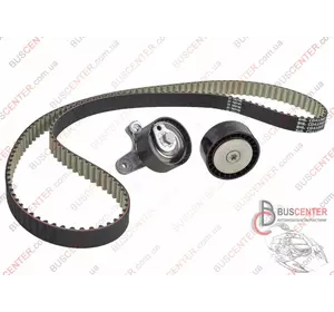 Комплект для замены ГРМ Chevrolet Captiva 4 805 335 KD453.35 Комплект для замены ГРМ Chevrolet Captiva 4 805 335 KD453.35