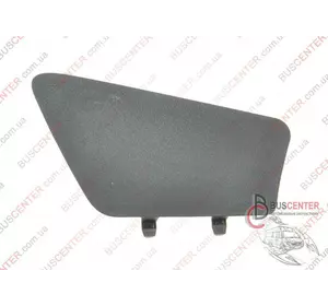 Заглушка ручки двери задний правой Opel Insignia 13286522 Заглушка ручки двери задний правой Opel Insignia 13286522