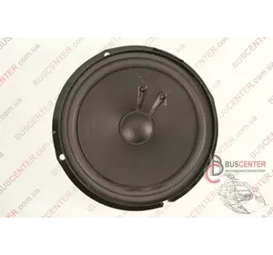 Динамик задней правой/ левой двери Volkswagen Touran 1T0035411AB Динамик задней правой/ левой двери Volkswagen Touran 1T0035411AB