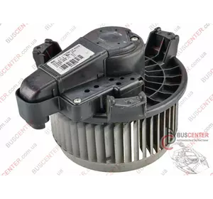 Моторчик печки Toyota Auris 87103-02140 Моторчик печки Toyota Auris 87103-02140