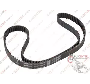 Ремень ГРМ Renault Kangoo 7700114127 5484XS Ремень ГРМ Renault Kangoo 7700114127 5484XS