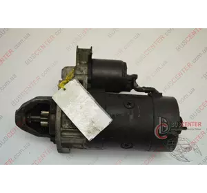 Стартер Fiat Ducato 77679430 0986015930 Стартер Fiat Ducato 77679430 0986015930