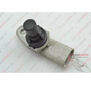 Датчик положения распредвала Fiat Doblo 55216241 Датчик положения распредвала Fiat Doblo 55216241