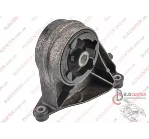 Подушка двигателя Chevrolet Captiva 96626811 Подушка двигателя Chevrolet Captiva 96626811