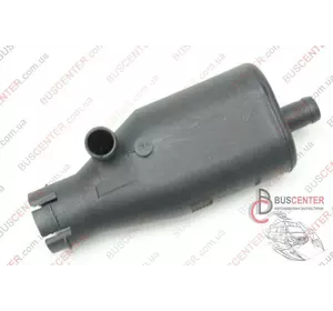 Сапун (маслоотделитель картерных газов) Renault Kangoo 7700874589 ML 58065 Сапун (маслоотделитель картерных газов) Renault Kangoo 7700874589 ML 58065
