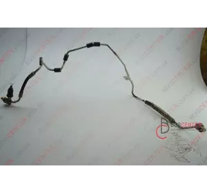 Трубка кондиционера Volkswagen Caddy 1T0820741S Трубка кондиционера Volkswagen Caddy 1T0820741S