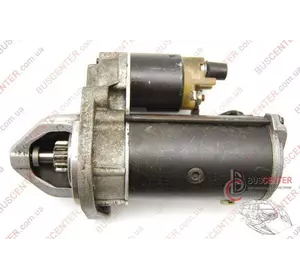 Стартер Mercedes Sprinter 0051511301 D7R28 Стартер Mercedes Sprinter 0051511301 D7R28