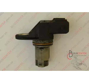 Датчик положения распредвала Renault Master 8200789528 Датчик положения распредвала Renault Master 8200789528