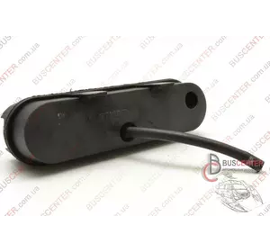 Вакуумный ресивер Citroen Berlingo 9647191780 Вакуумный ресивер Citroen Berlingo 9647191780