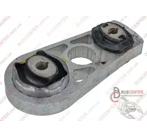 Подушка двигателя задняя (восьмерка) Renault Laguna 8200557827 532C83 Подушка двигателя задняя (восьмерка) Renault Laguna 8200557827 532C83