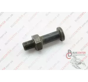 Палец замка задней двери (фиксатор, зацеп, пластина, замка скоба, штифт) Ford Transit 1 631 745 STD 760 Палец замка задней двери (фиксатор, зацеп, пластина, замка скоба, штифт) Ford Transit 1 631 745 STD 760