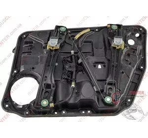 Стеклоподъемник двери передней левой электрический Mercedes B-Class A2467230214 A2467200179 Стеклоподъемник двери передней левой электрический Mercedes B-Class A2467230214 A2467200179