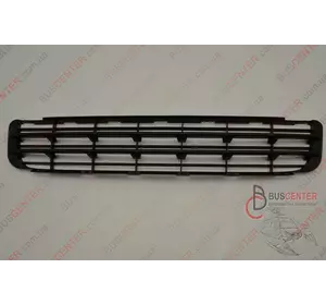Решетка бампера Fiat Scudo 9467046680 Решетка бампера Fiat Scudo 9467046680