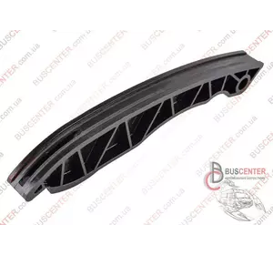 Планка успокоителя цепи ГРМ Hyundai H-1 Starex 24386-4A030 Планка успокоителя цепи ГРМ Hyundai H-1 Starex 24386-4A030