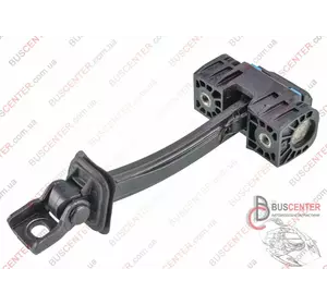 Ограничитель двери задней правой/левой Volkswagen Tiguan 5N0839249A Ограничитель двери задней правой/левой Volkswagen Tiguan 5N0839249A