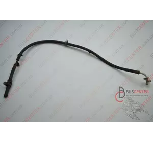 Трубка кондиционера Iveco Daily 504158755 Трубка кондиционера Iveco Daily 504158755
