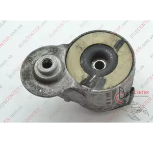 Натяжной ролик генератора (натяжитель, механизм, станция) Iveco Daily 504086751 Натяжной ролик генератора (натяжитель, механизм, станция) Iveco Daily 504086751