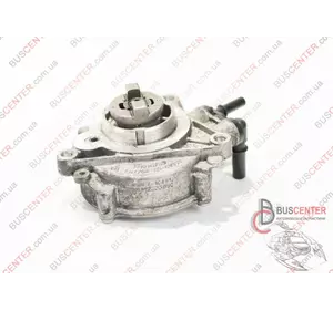 Вакуумный насос Citroen C4 Picasso M0016750 Вакуумный насос Citroen C4 Picasso M0016750