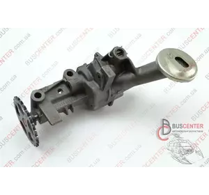 Масляный насос Renault Trafic 8200783526 7700600251 Масляный насос Renault Trafic 8200783526 7700600251