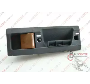 Ручка двери задней распашной внутренняя правая Mercedes Sprinter 9017600361 Ручка двери задней распашной внутренняя правая Mercedes Sprinter 9017600361