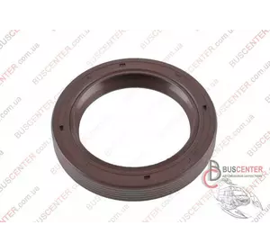 Сальник распредвала 47.62x67.05x11.1 Ford Transit 1 539 754 SKT 045881-V Сальник распредвала 47.62x67.05x11.1 Ford Transit 1 539 754 SKT 045881-V