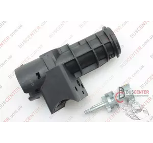 Замок зажигания Fiat Doblo 51716327 Замок зажигания Fiat Doblo 51716327
