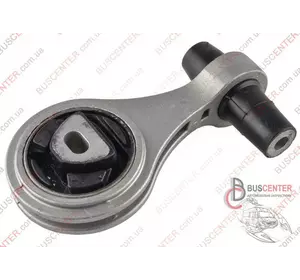 Подушка КПП задняя нижняя Fiat Doblo 51760173 31440 Подушка КПП задняя нижняя Fiat Doblo 51760173 31440