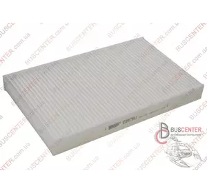 Фильтр салона Citroen C4 6447 NT E2979LI Фильтр салона Citroen C4 6447 NT E2979LI