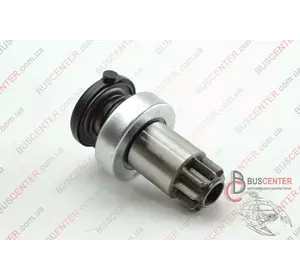 Бендикс стартера Volkswagen Lt CG138875 7138-0875 Бендикс стартера Volkswagen Lt CG138875 7138-0875