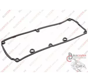 Прокладка клапанной крышки (крышки головки блока цилиндра) Volkswagen Caddy 03L 103 483 C 440484P Прокладка клапанной крышки (крышки головки блока цилиндра) Volkswagen Caddy 03L 103 483 C 440484P