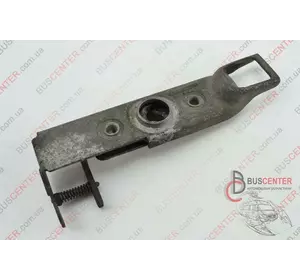 Замок капота (ответка) Mercedes Sprinter 2E0823501 A9067500450 Замок капота (ответка) Mercedes Sprinter 2E0823501 A9067500450