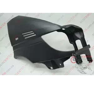 Крыло переднее правое Mercedes Sprinter 901 630 70 07 506302 Крыло переднее правое Mercedes Sprinter 901 630 70 07 506302